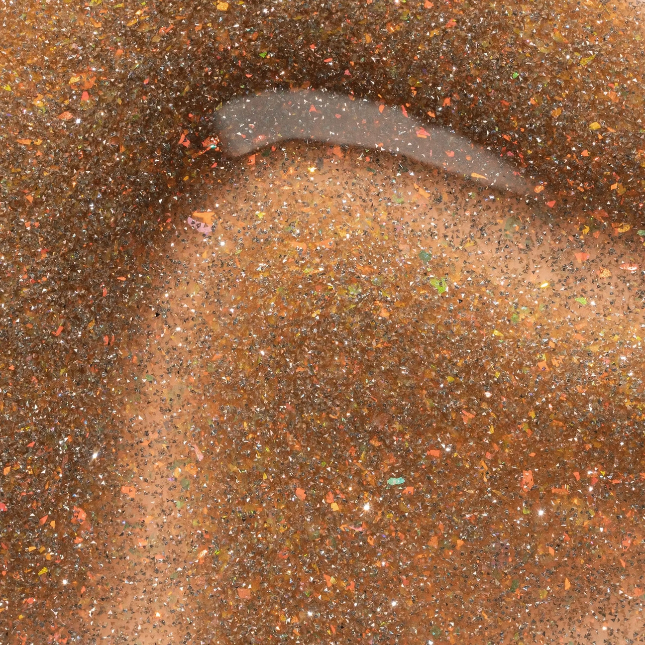 Thats My Twin Flame - FG03