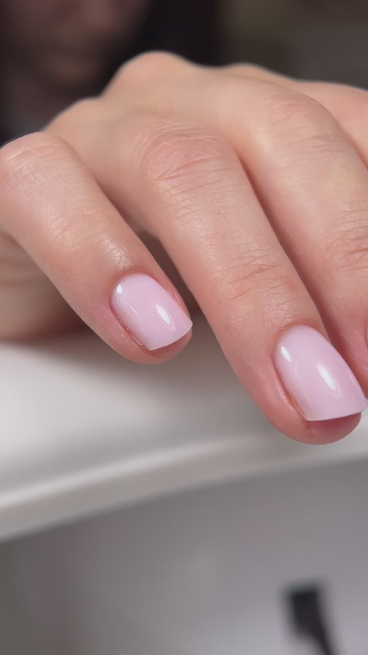 Load video: Liquid Gel - Hestia 30 ml