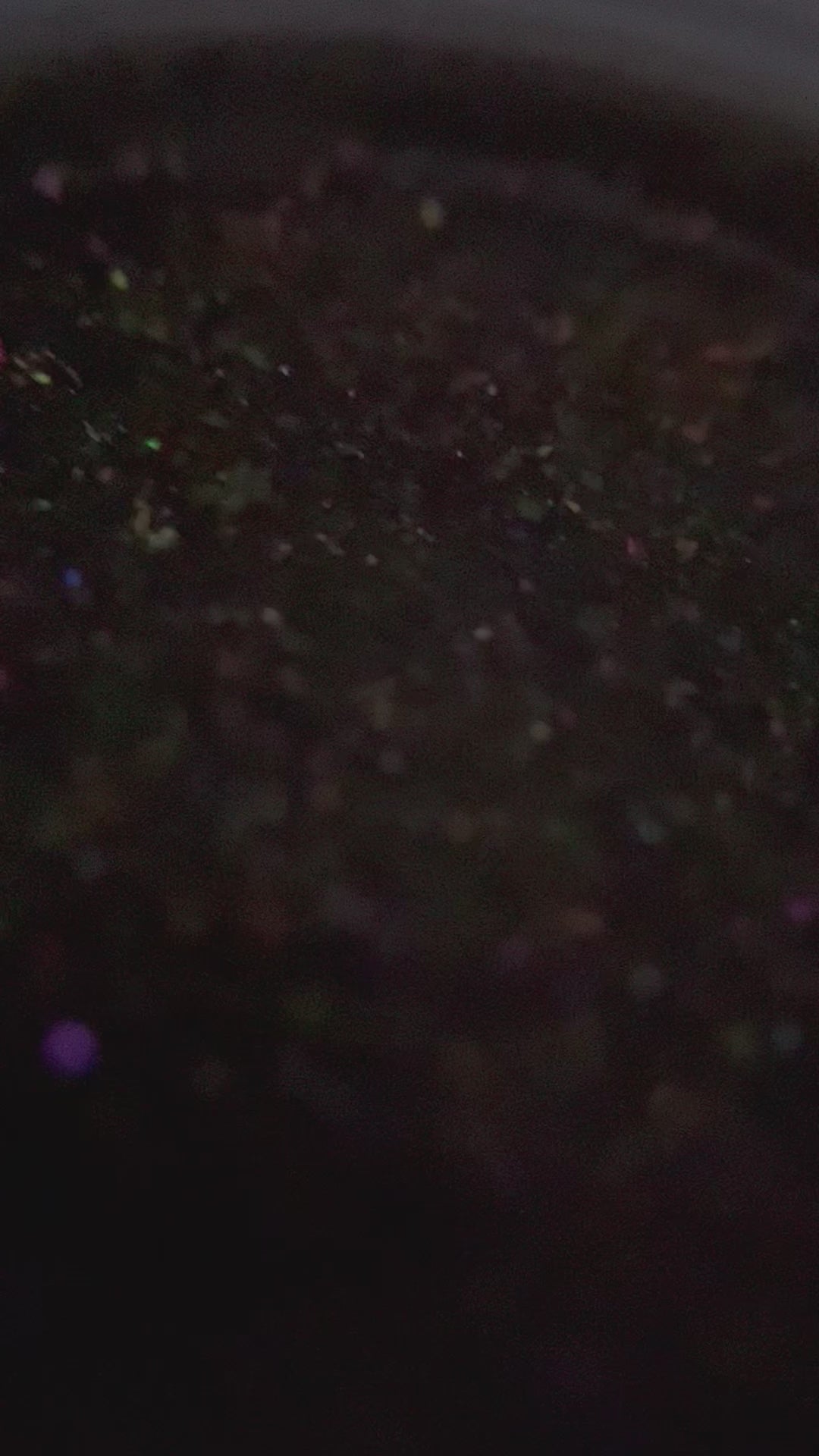 Load video: #08 Star Glow Collection Hard Gel