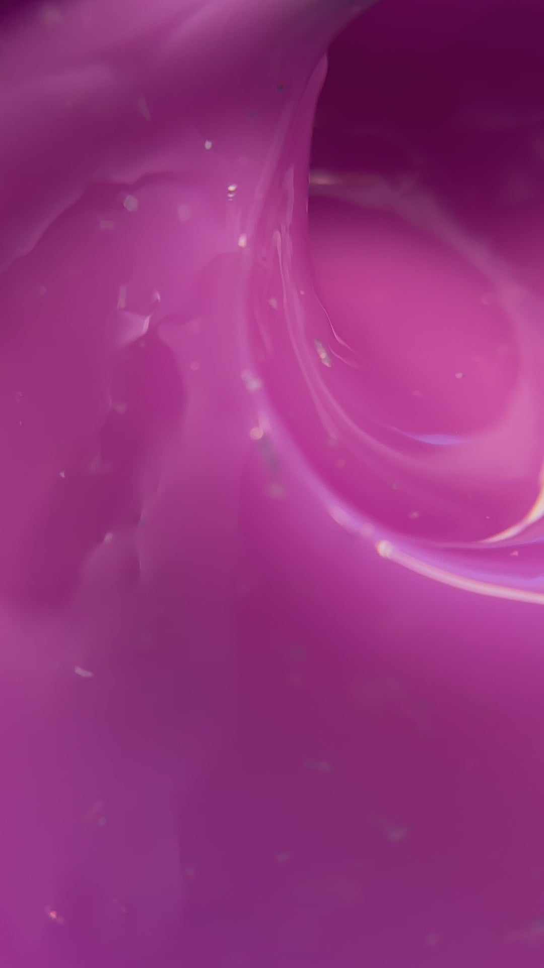 Load video: Liquid Gel - Dragon Drink 30 ml