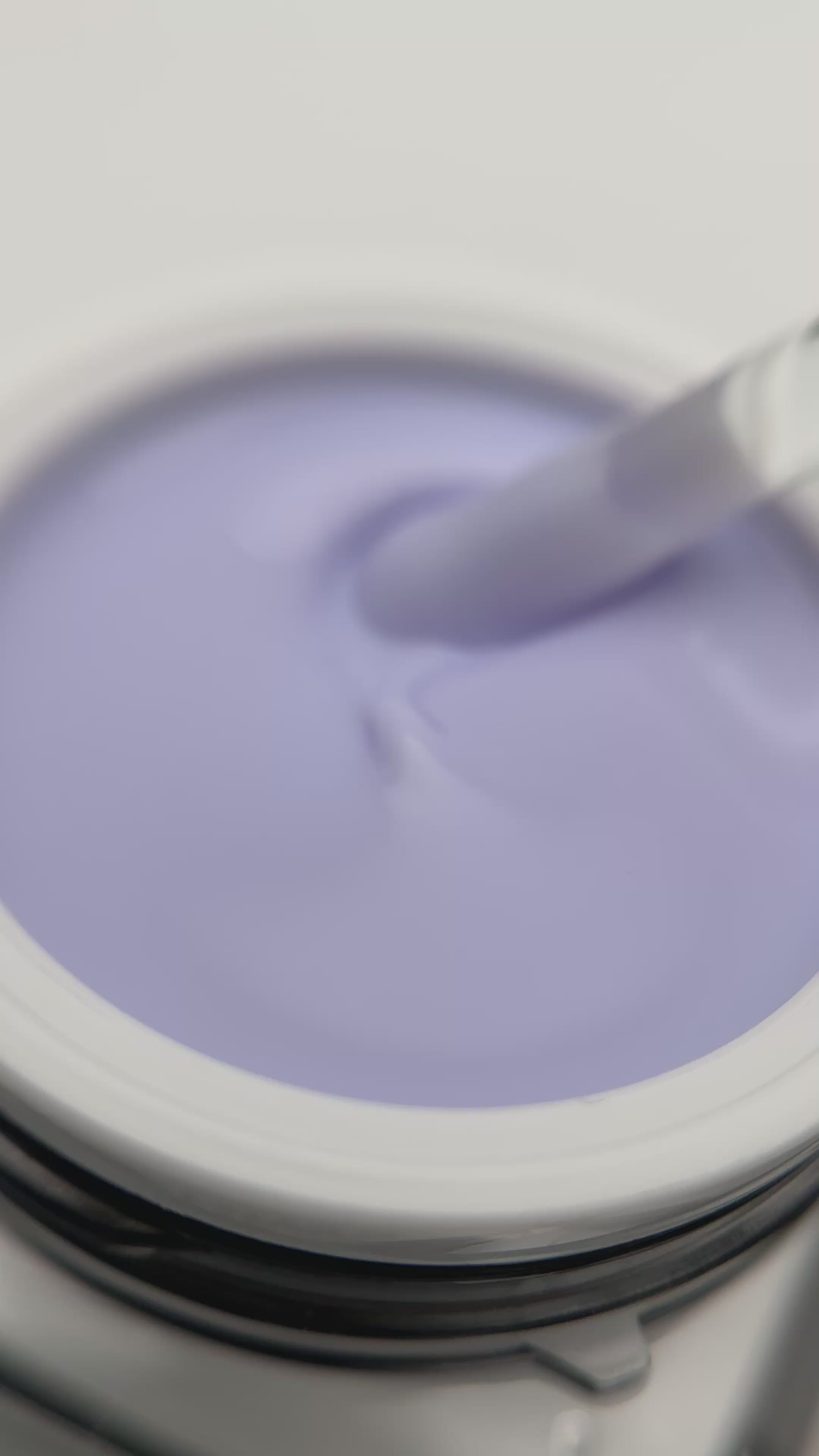 Load video: Smart Liquid Hard Gel - Breeze 30 ml