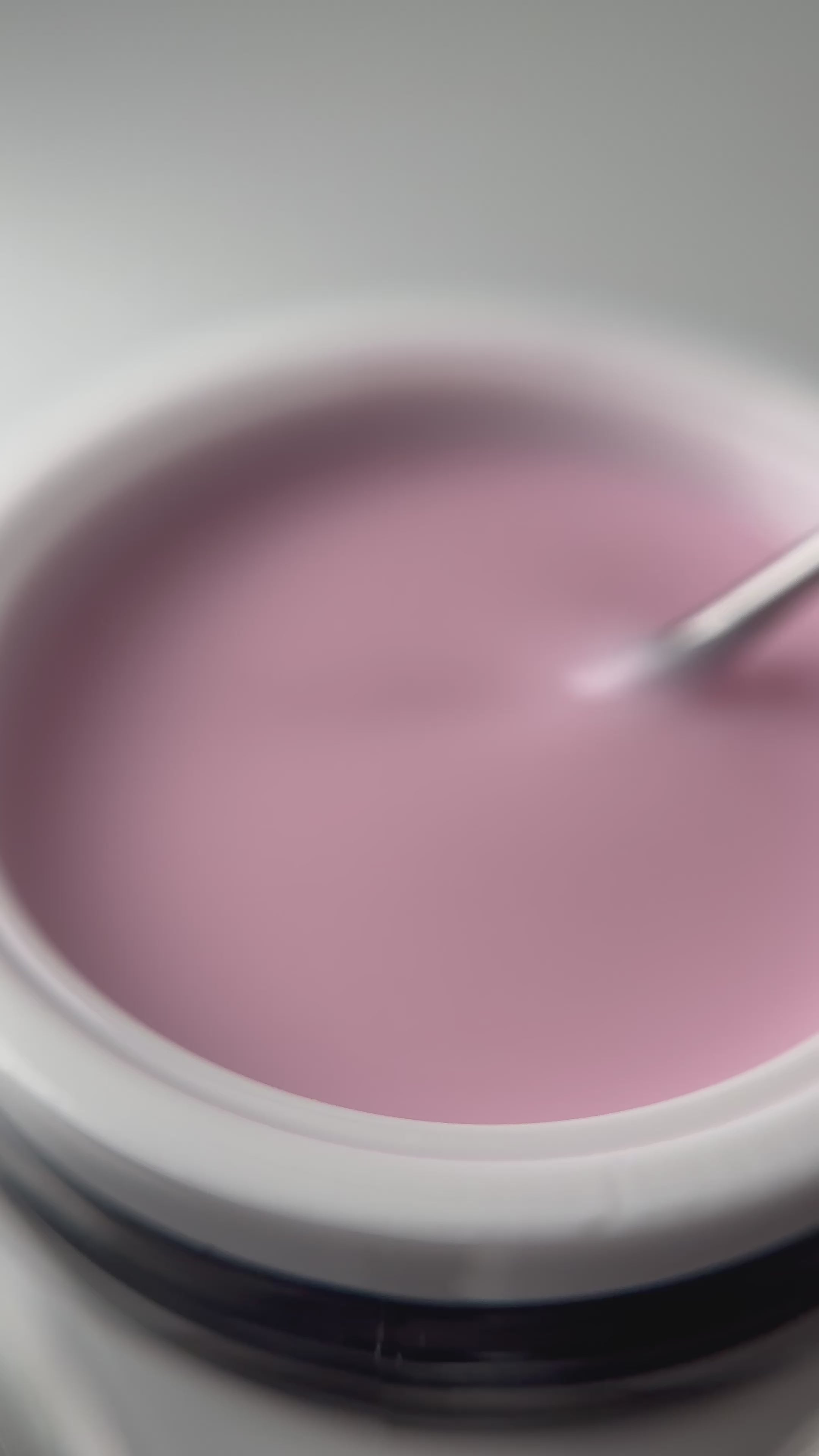 Load video: Liquid Gel - Nimfa 15 ml