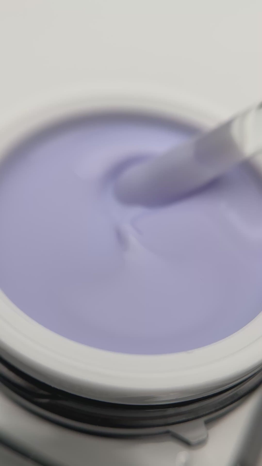 Load video: Smart Liquid Hard Gel - Breeze
