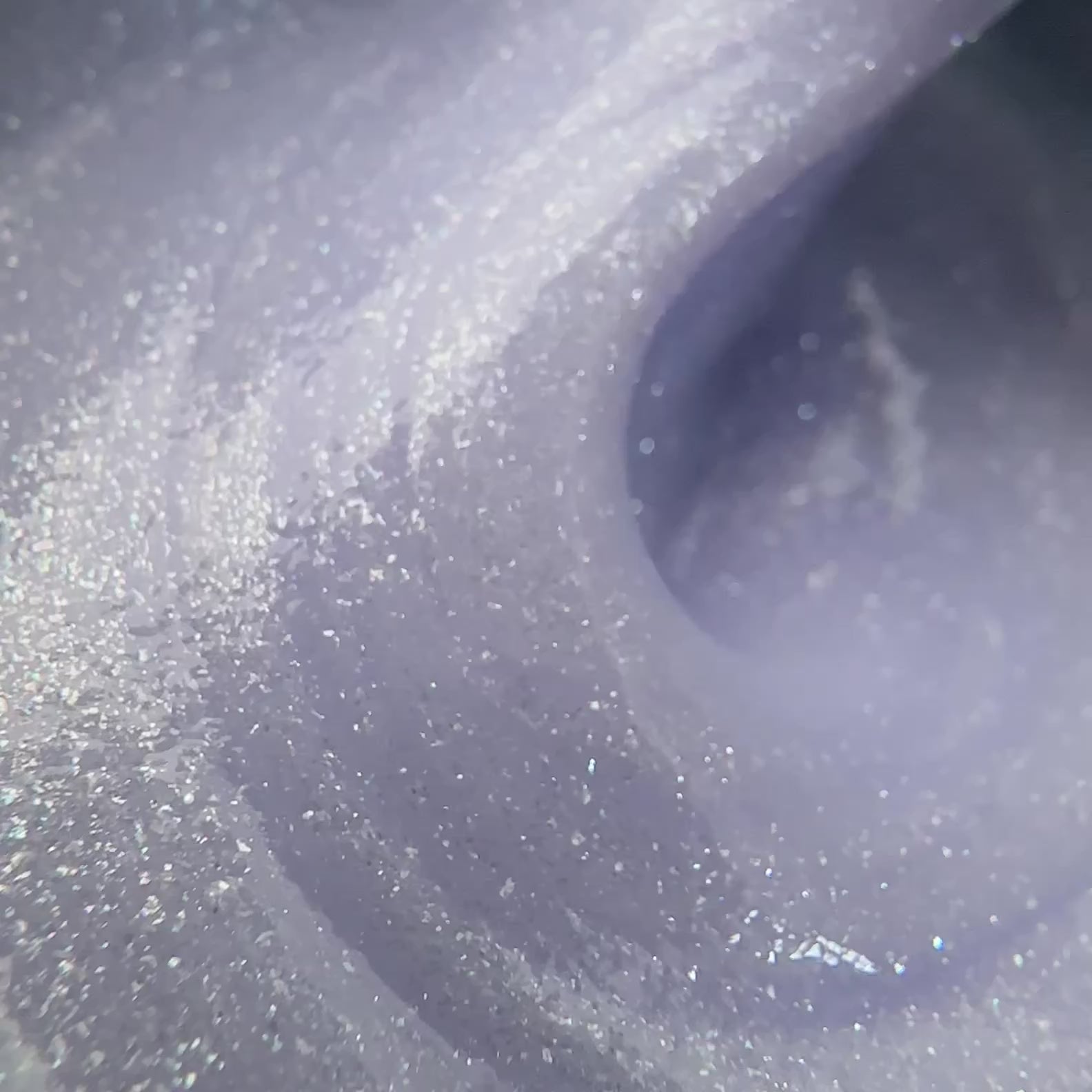 Load video: Smart Liquid Hard Gel - Sirius Shine 30 ml