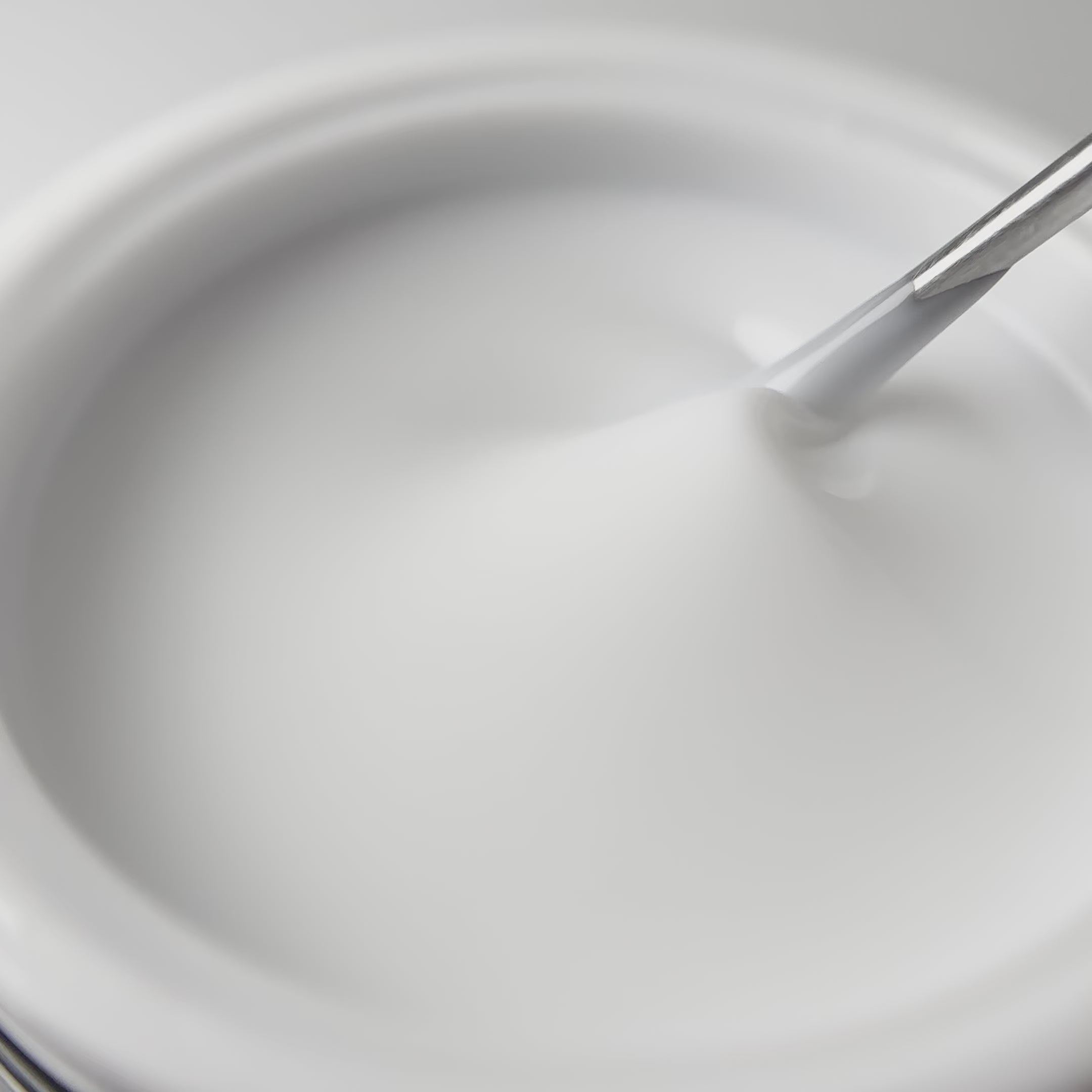Load video: Liquid Gel - Raffaello 15ml