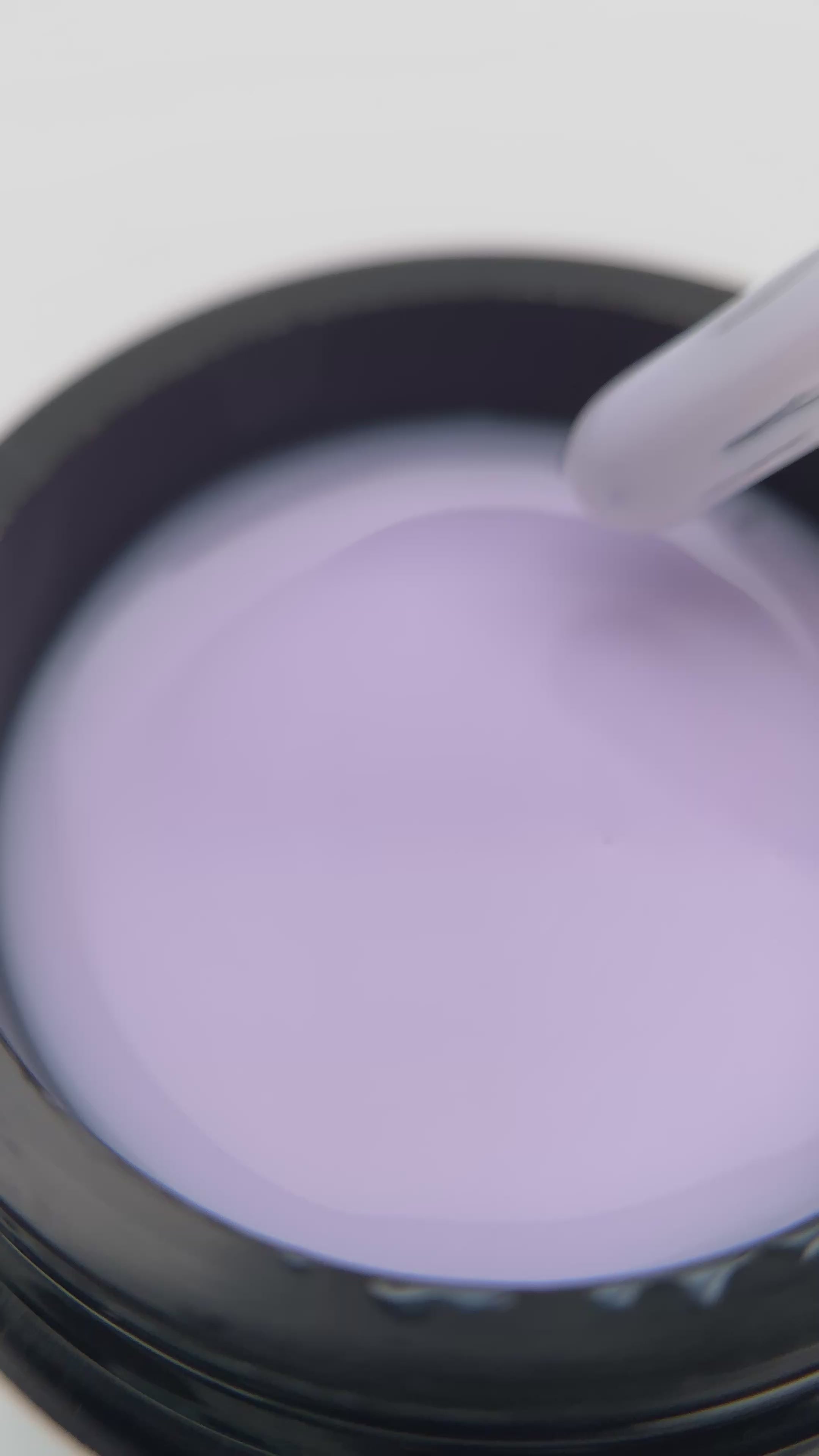 Load video: Smart Liquid Hard Gel - Softness 30 ml