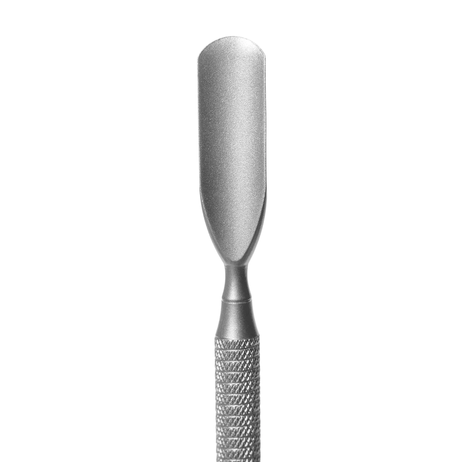Staleks Cuticle pusher SMART 51 TYPE 2 (rectangular pusher and remover)
