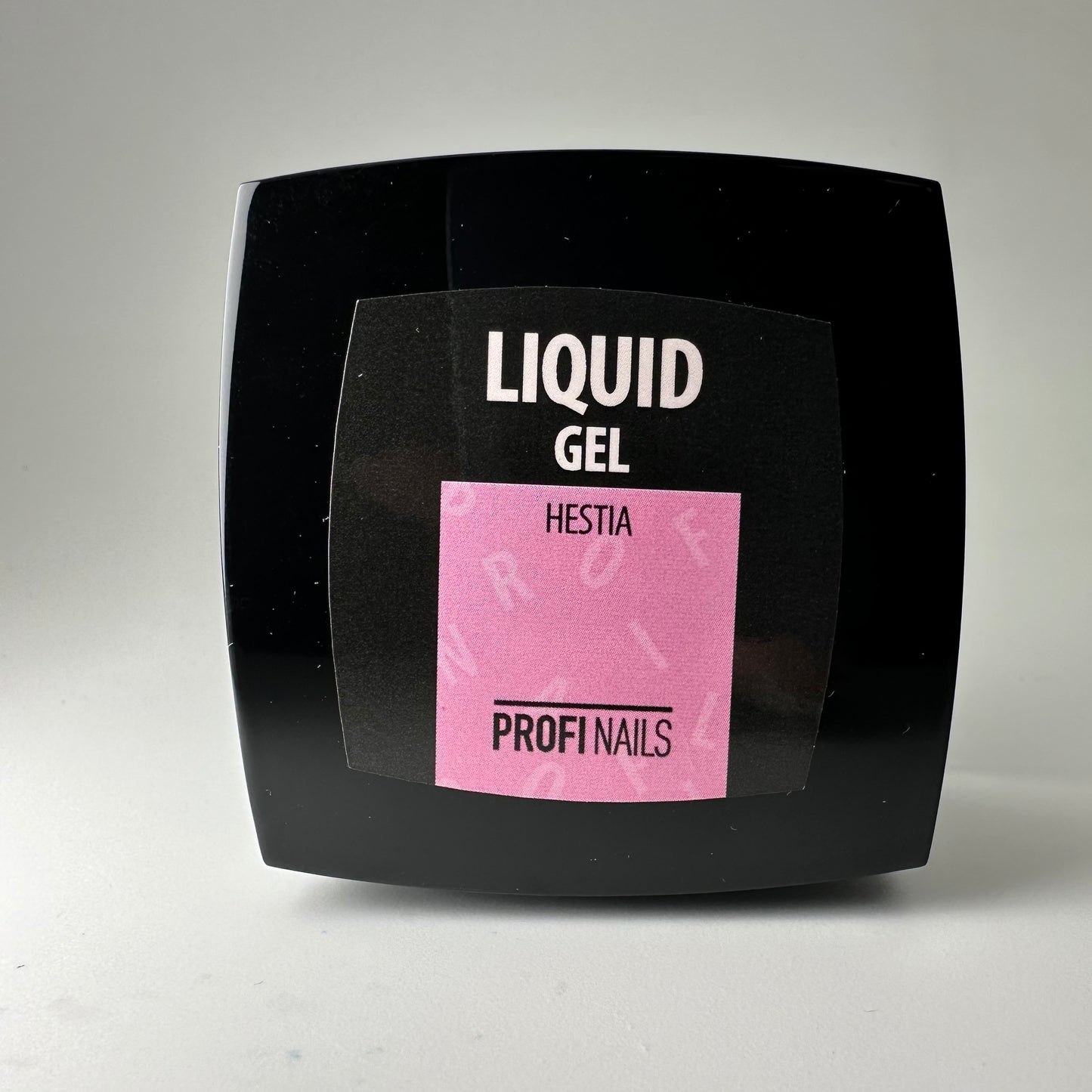 Liquid Gel - Hestia 30 ml