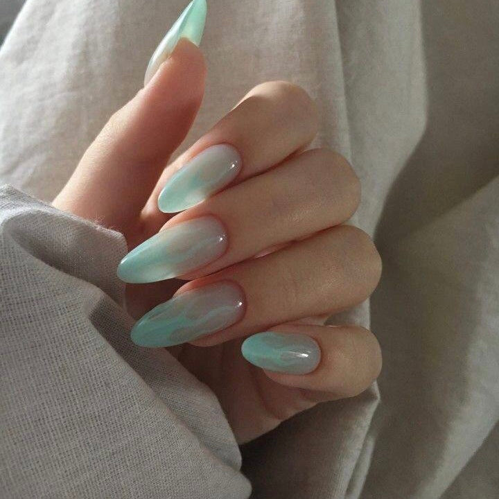 Color Hard Gel - Venice 15 ml
