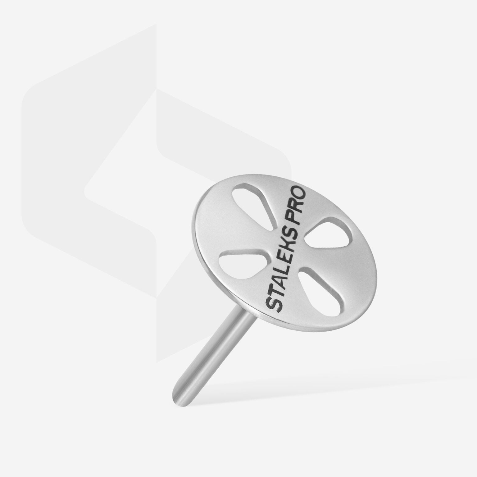 Pedicure disc L (25 mm)