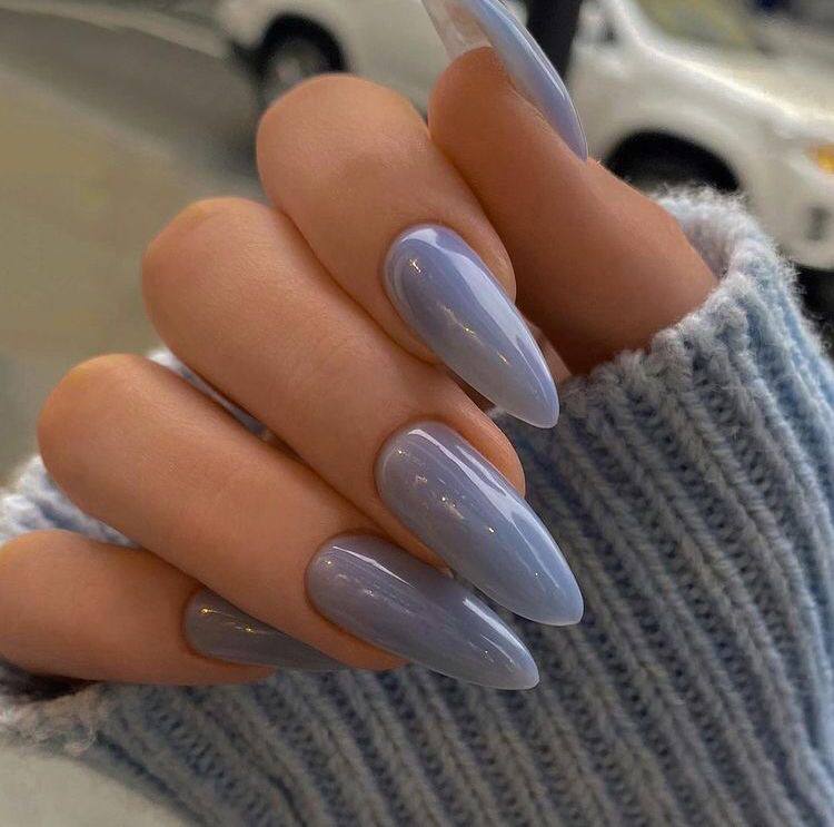 Color Hard Gel - Singapore 15 ml