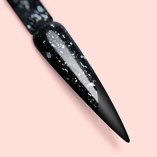 Top Diamond - Ice Crystals