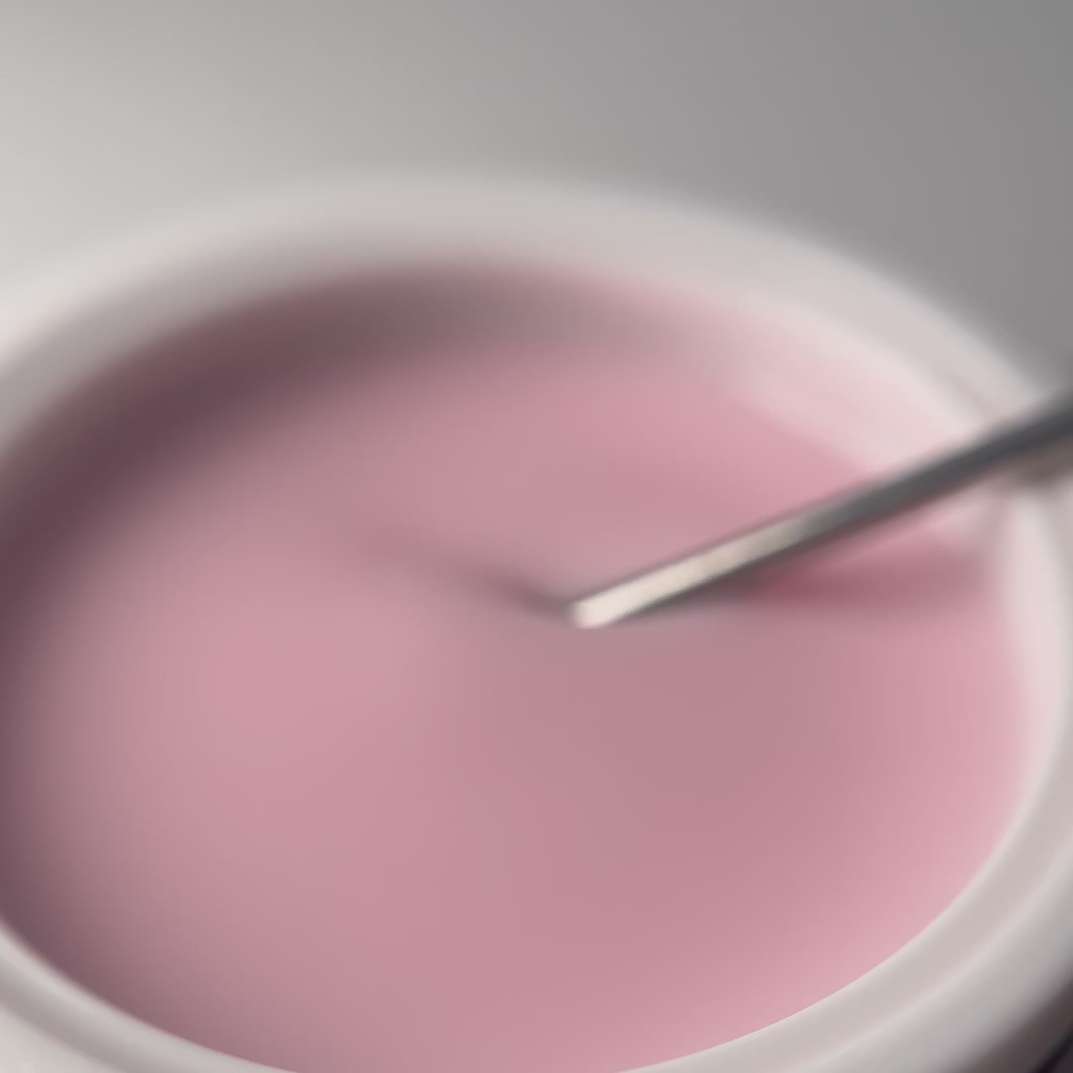 Load video: Liquid Gel - Nimfa 30 ml