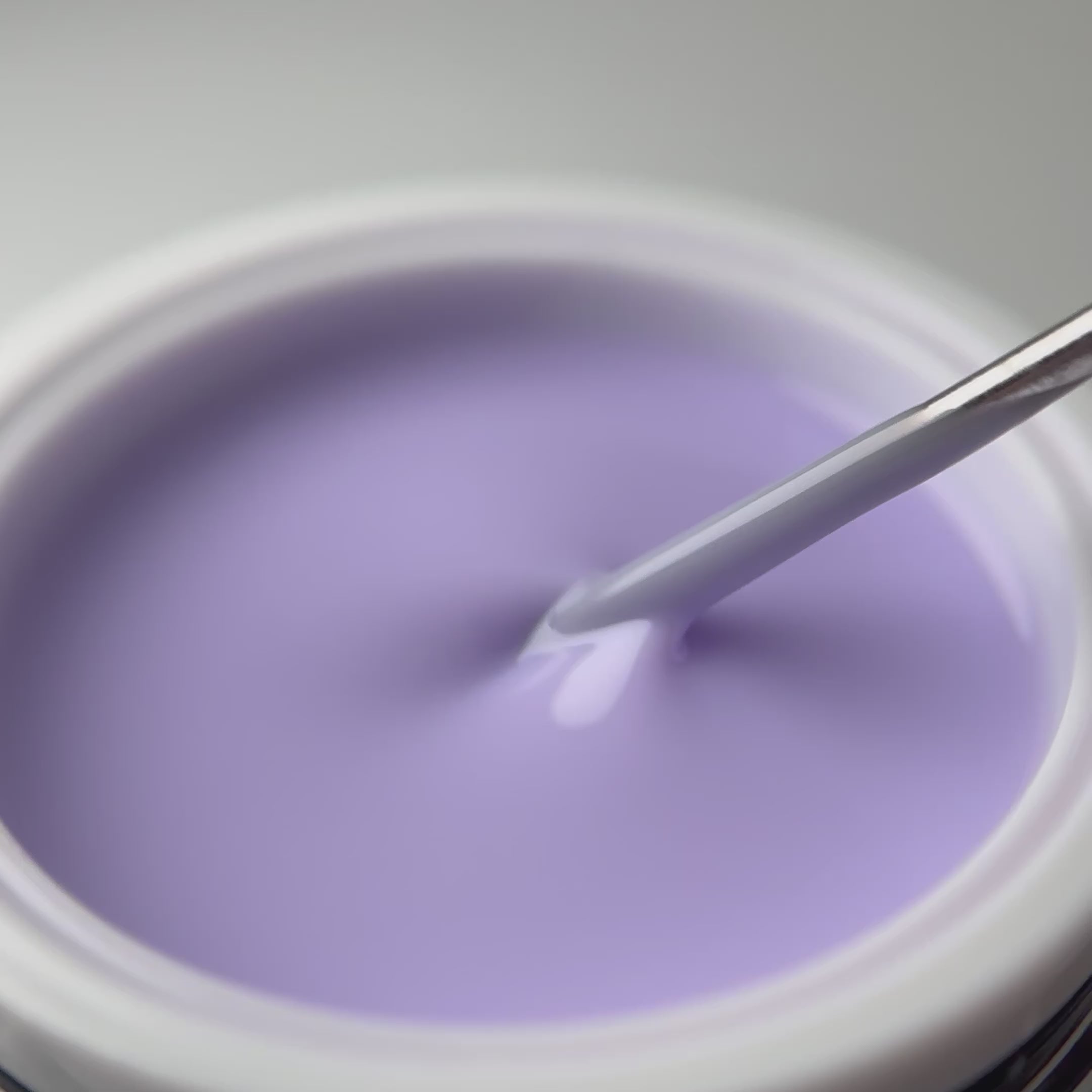 Load video: Liquid Gel - Milka 30 ml