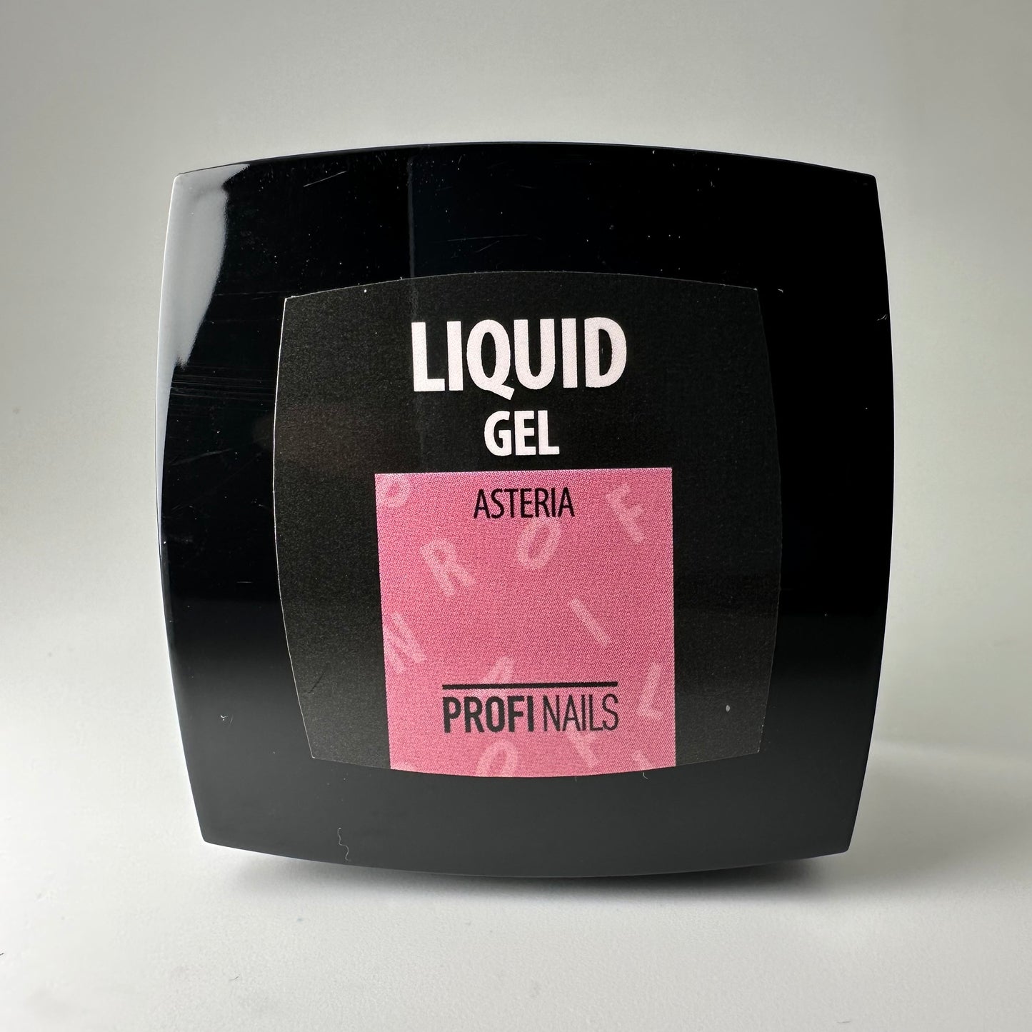 Liquid Gel - Asteria 30 ml