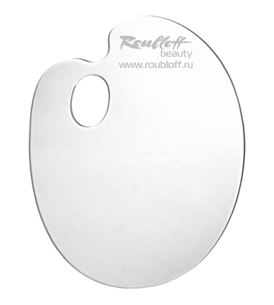 Planchette for design