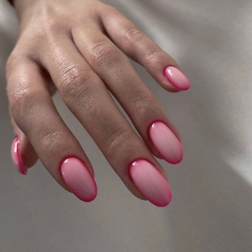 Profi nails clearance