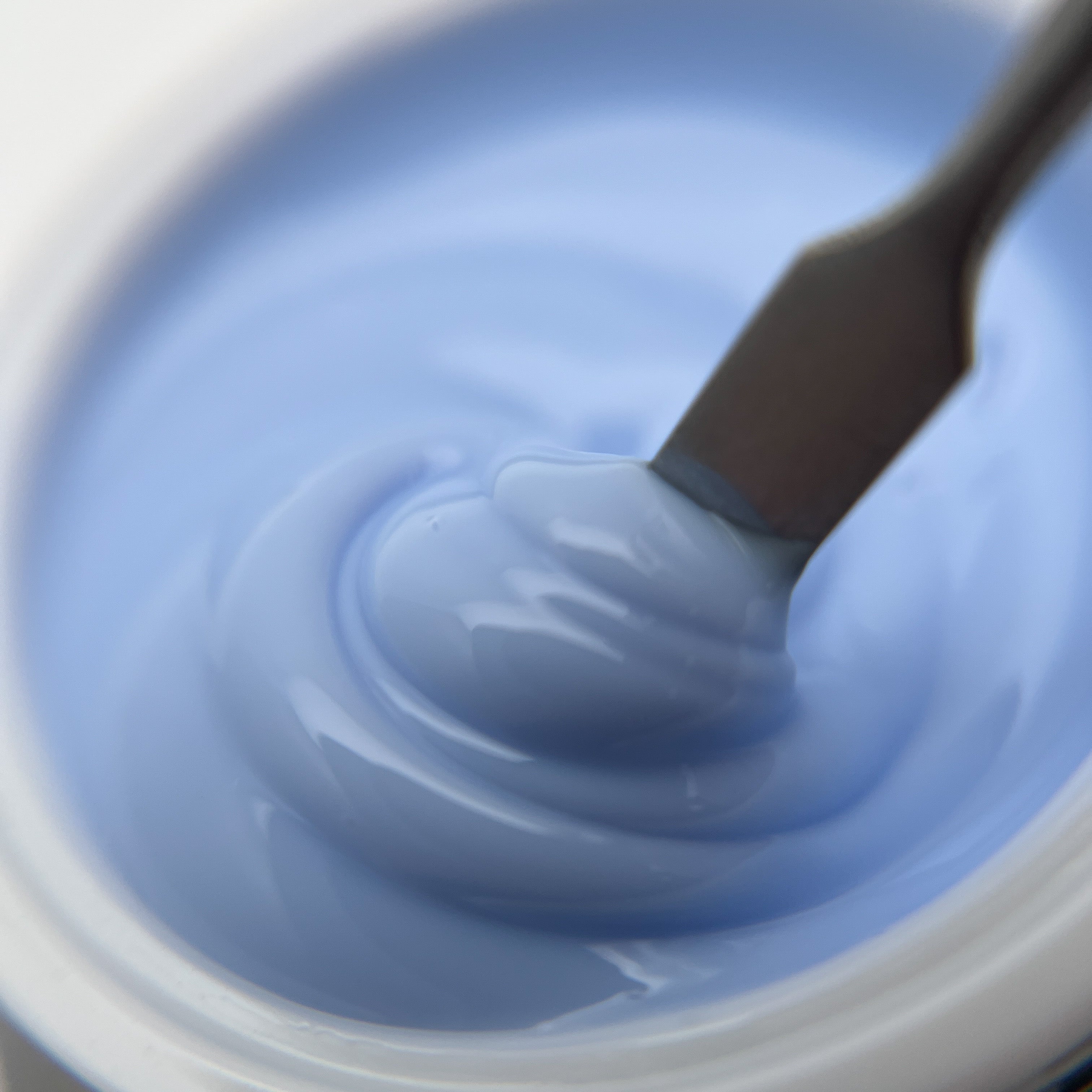 Color Hard Gel - Singapore 15 ml