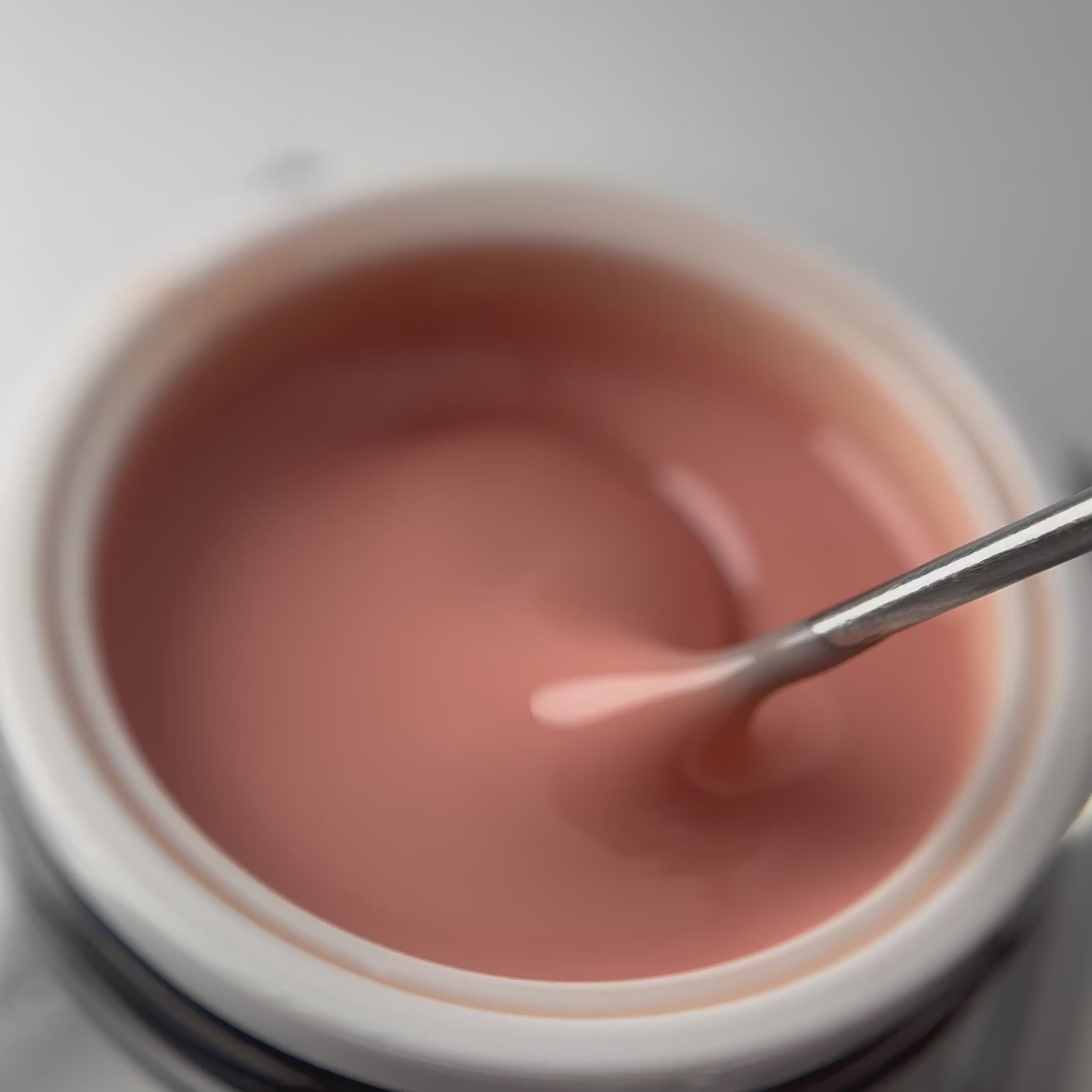 Load video: Liquid Gel - Hemera 30 ml