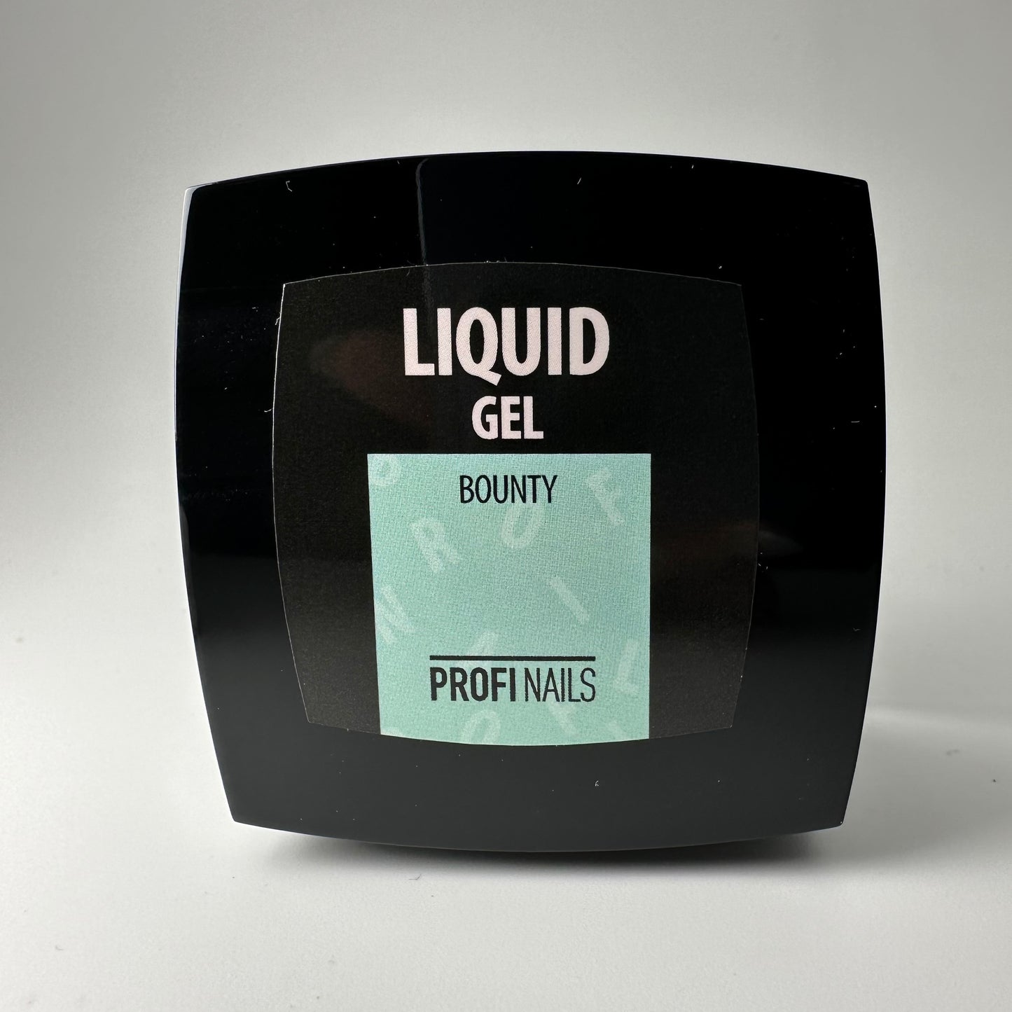 Liquid Gel - Bounty 30 ml