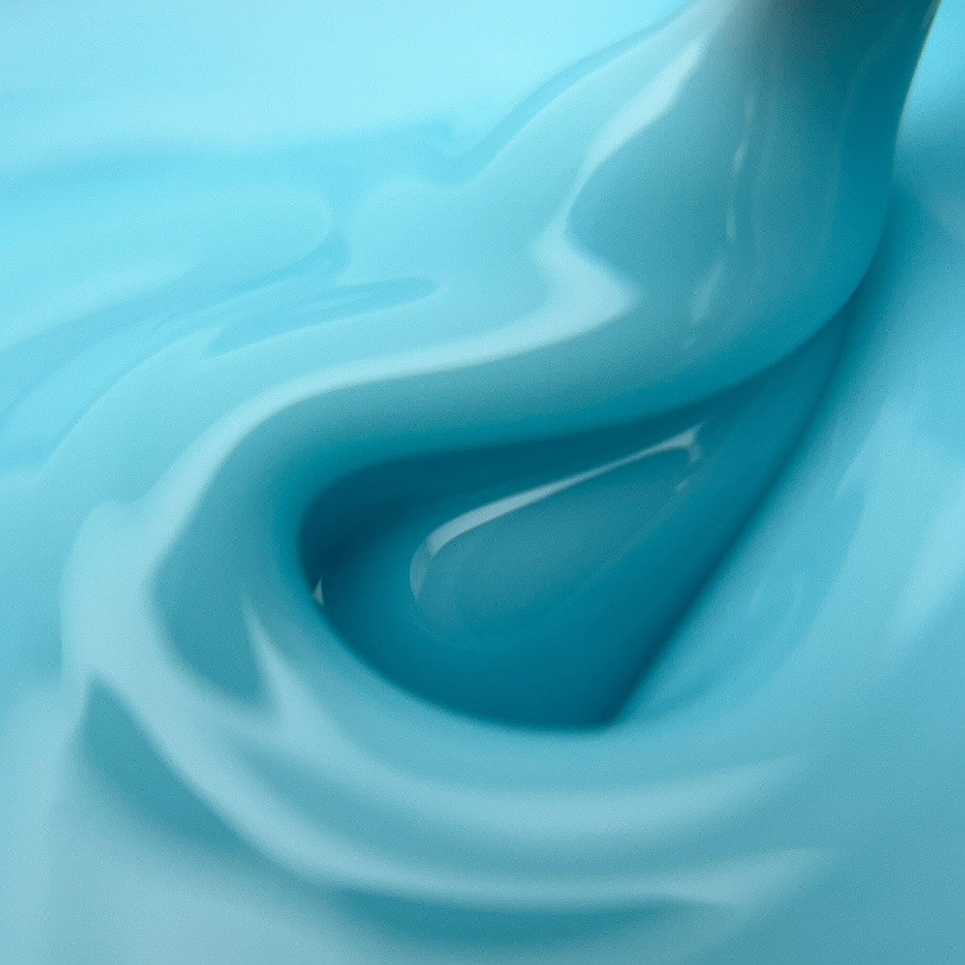 Color Hard Gel - Abu Dhabi 15 ml