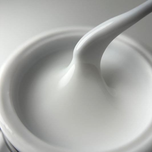 Liquid Gel - Raffaello 30 ml