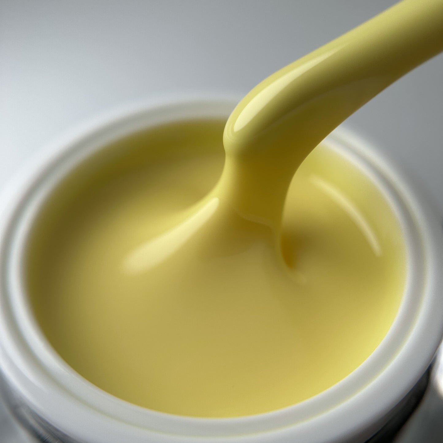 Liquid Gel - M&Ms 15 ml