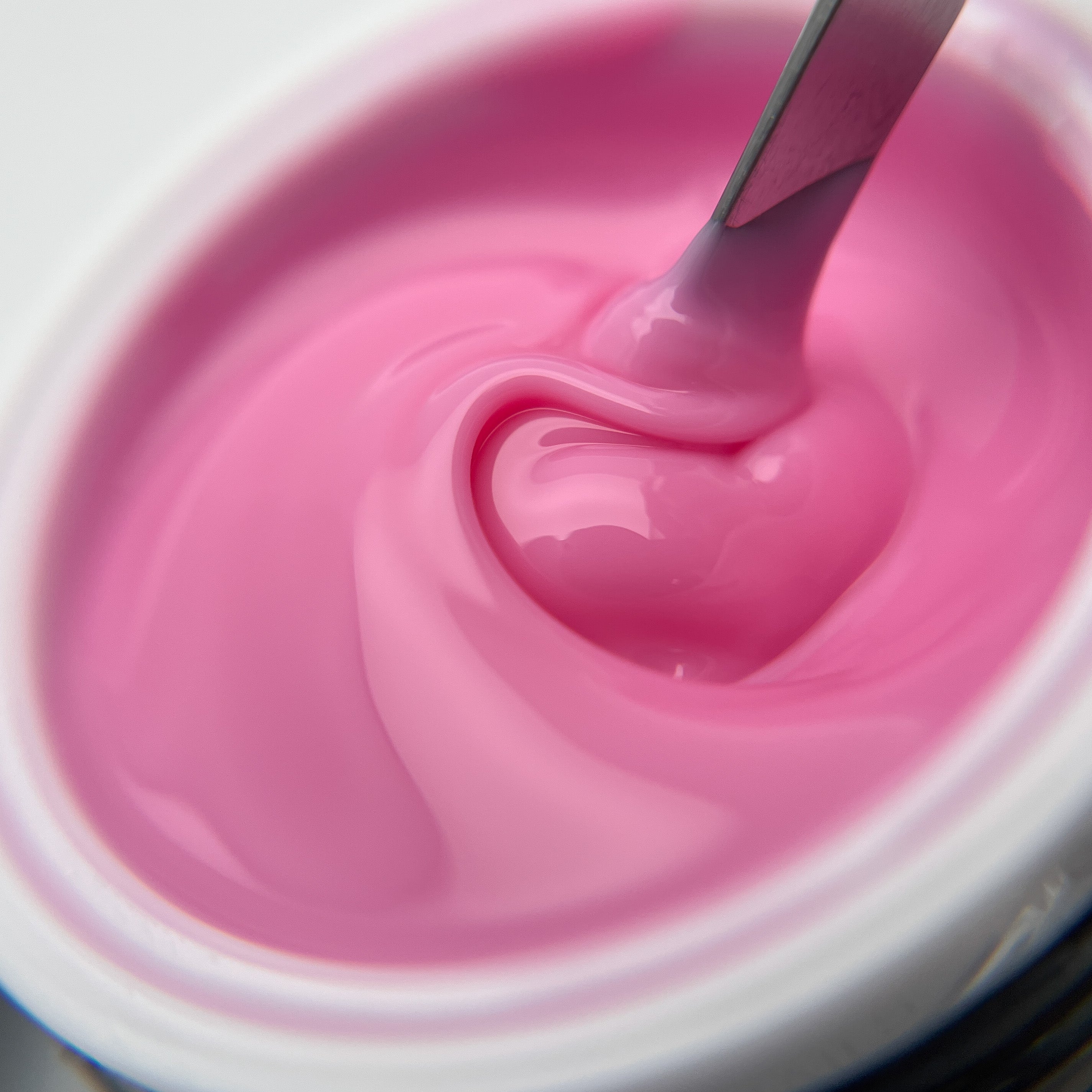 Color Hard Gel - Jaipur
