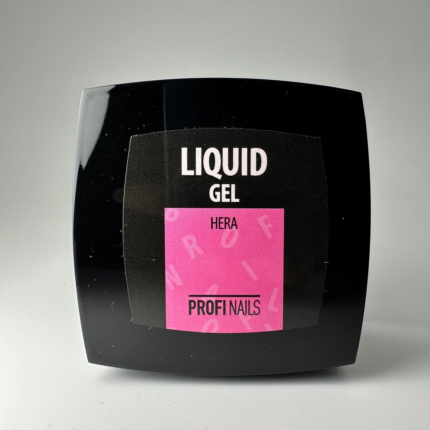 Liquid Gel - Hera 30 ml