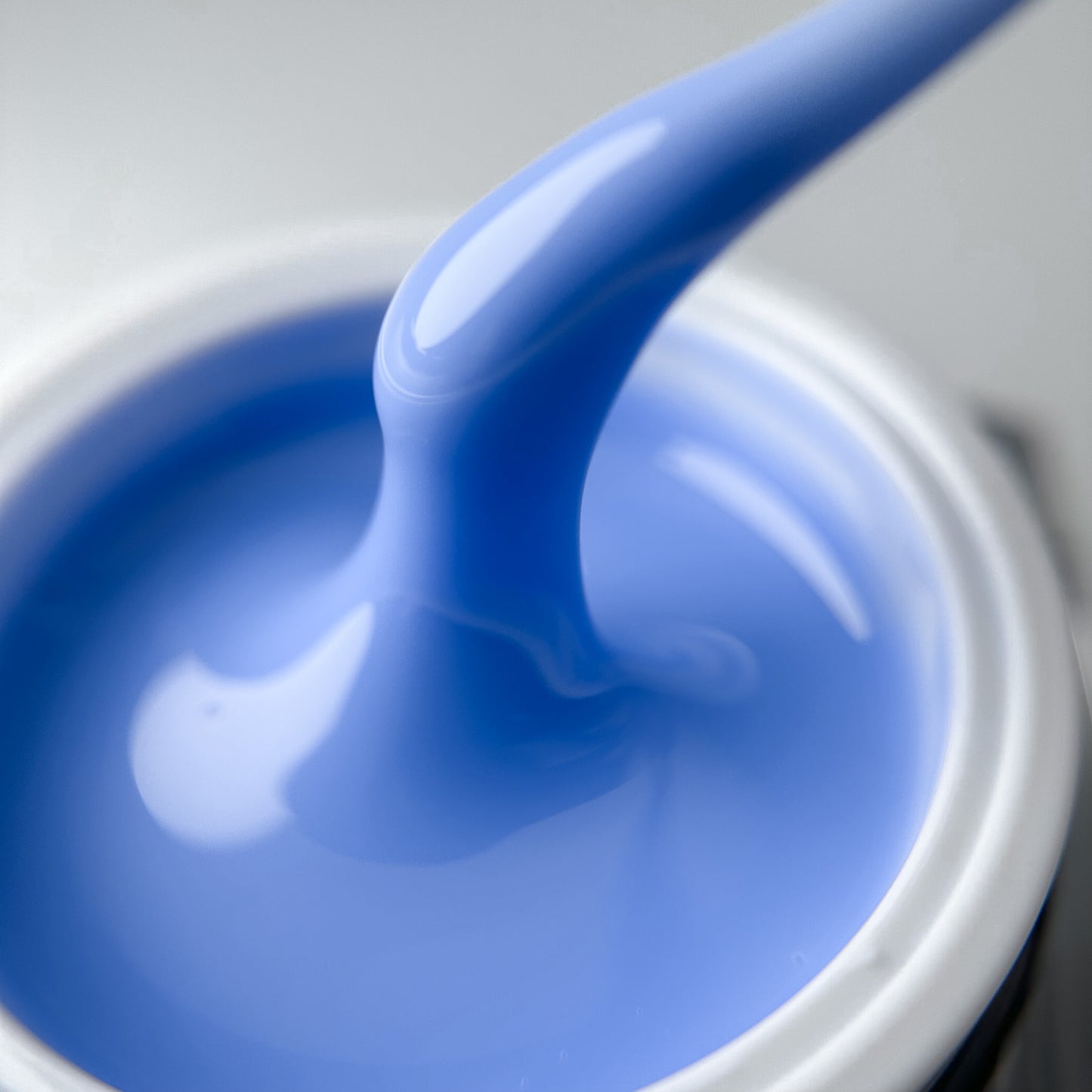 Liquid Gel - Milky Way 30 ml