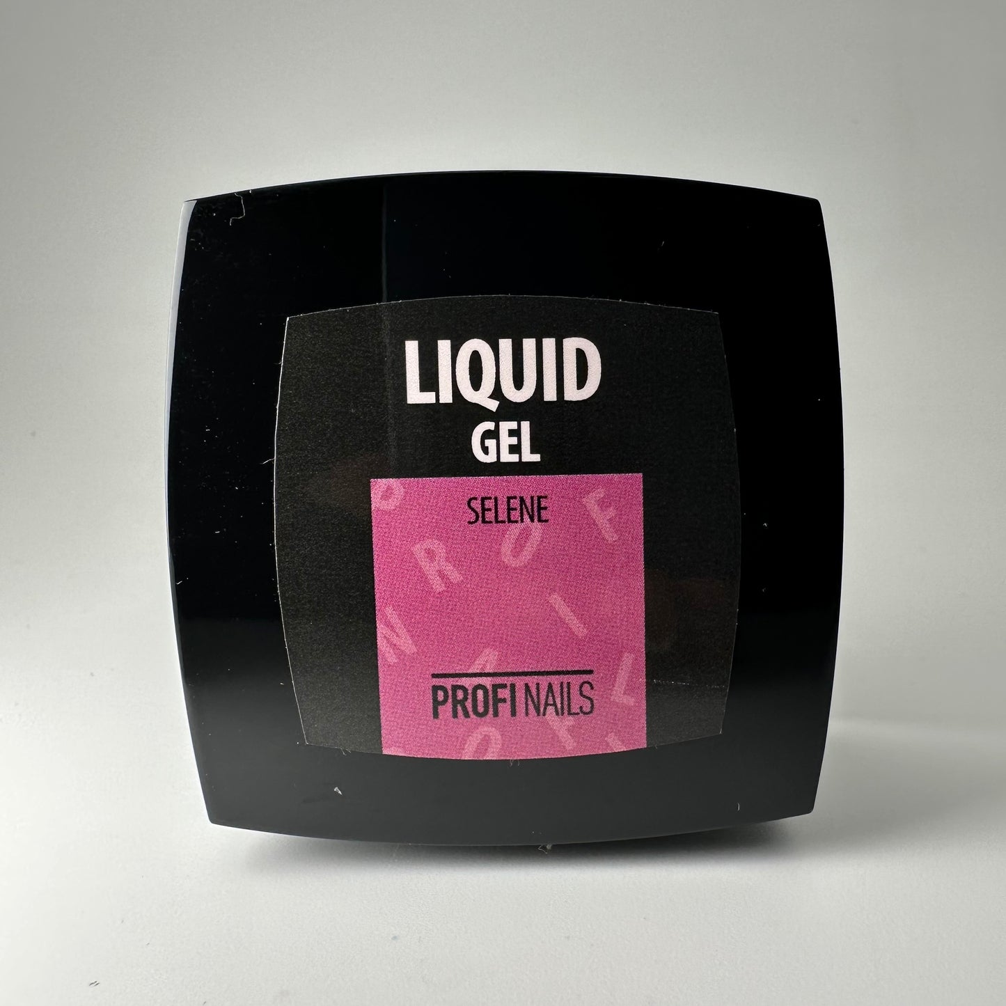 Liquid Gel - Selene 30 ml