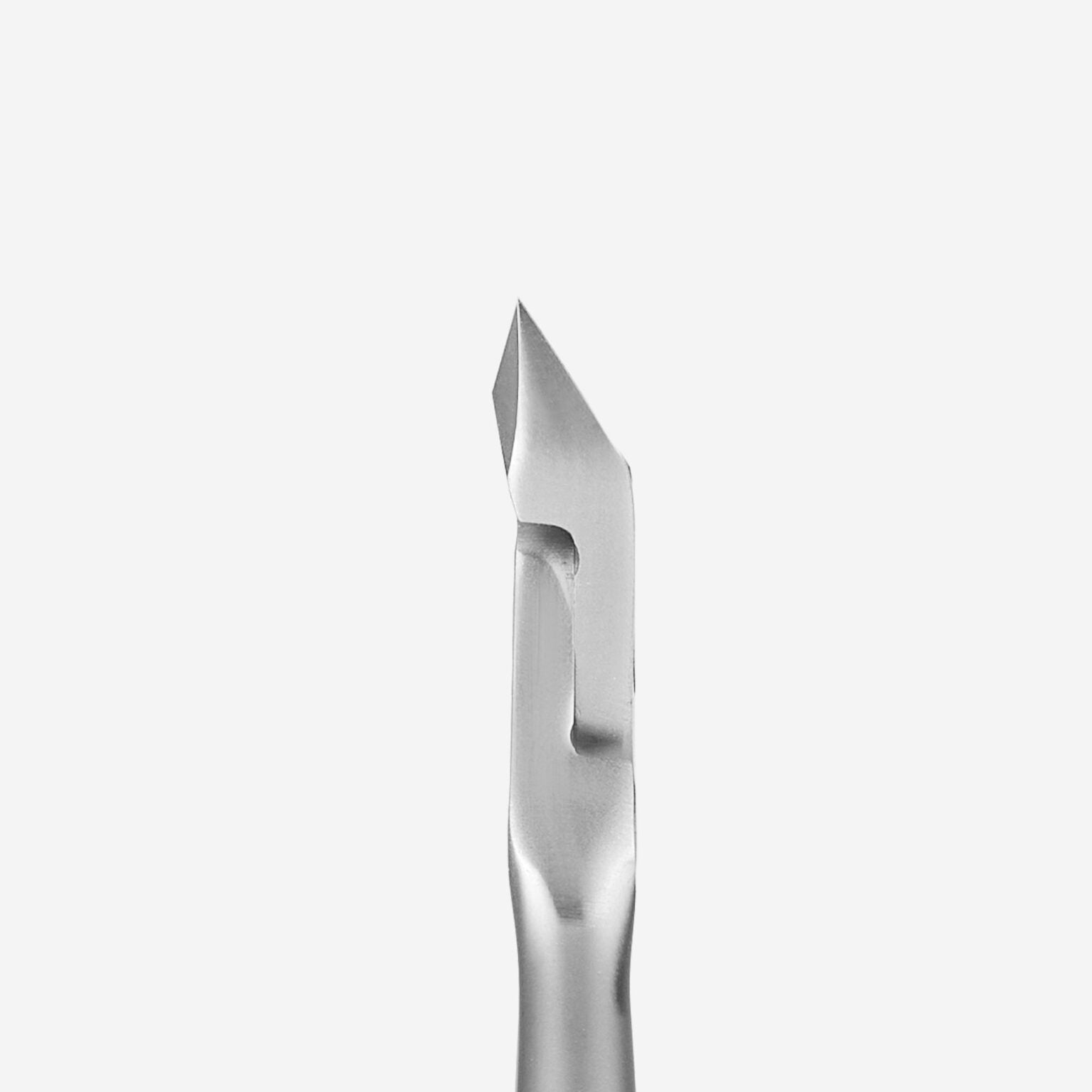 Professional Cuticle Nippers Smart 80/5mm.