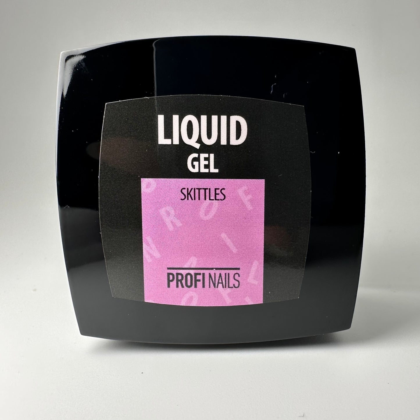 Liquid Gel - Skittles 30 ml