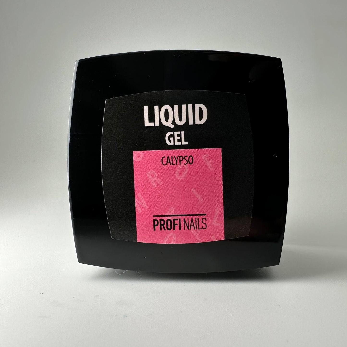 Liquid Gel - Calypso 30 ml