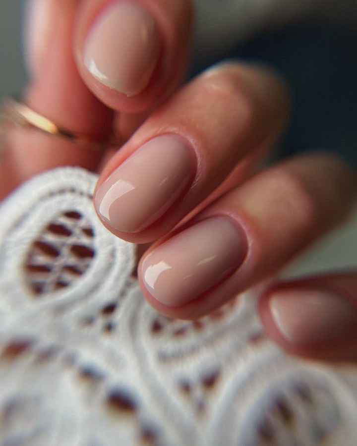 Harmonia - Liquid Gel