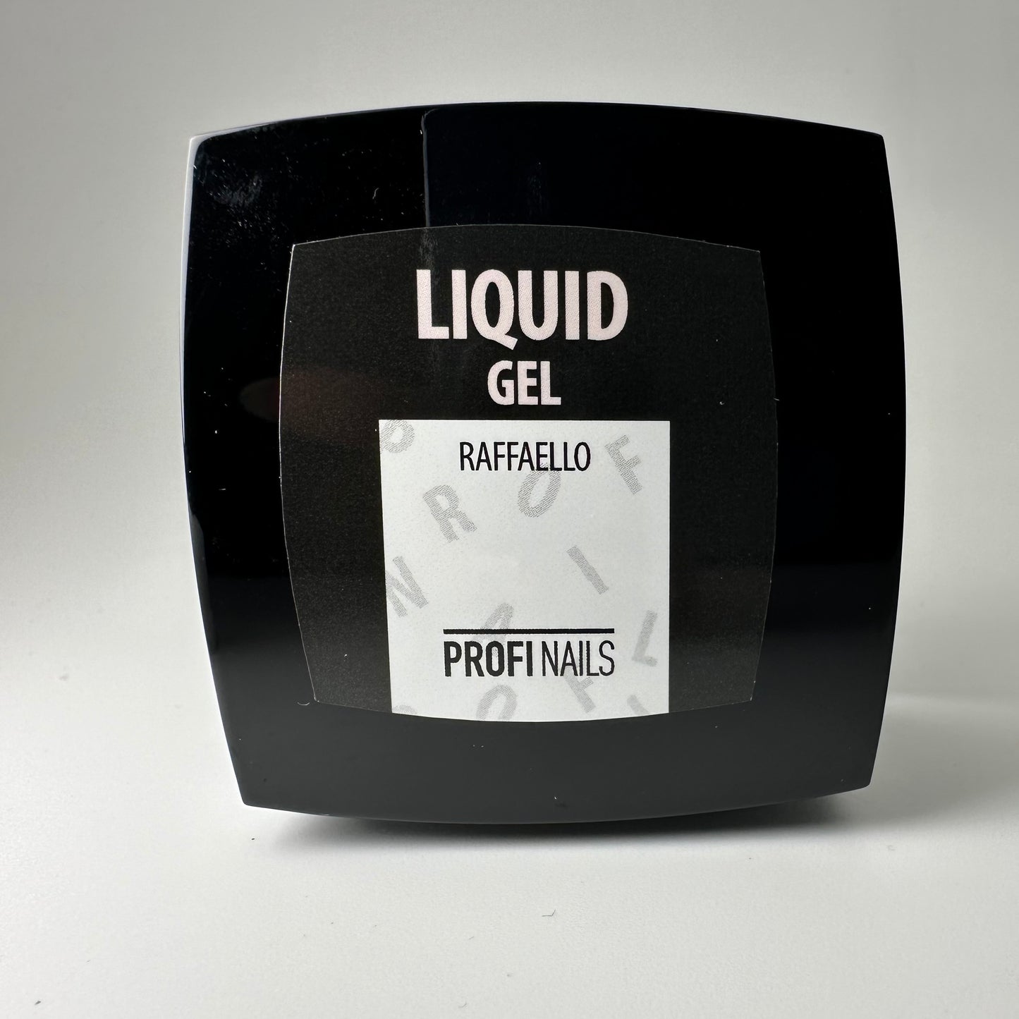 Liquid Gel - Raffaello 30 ml