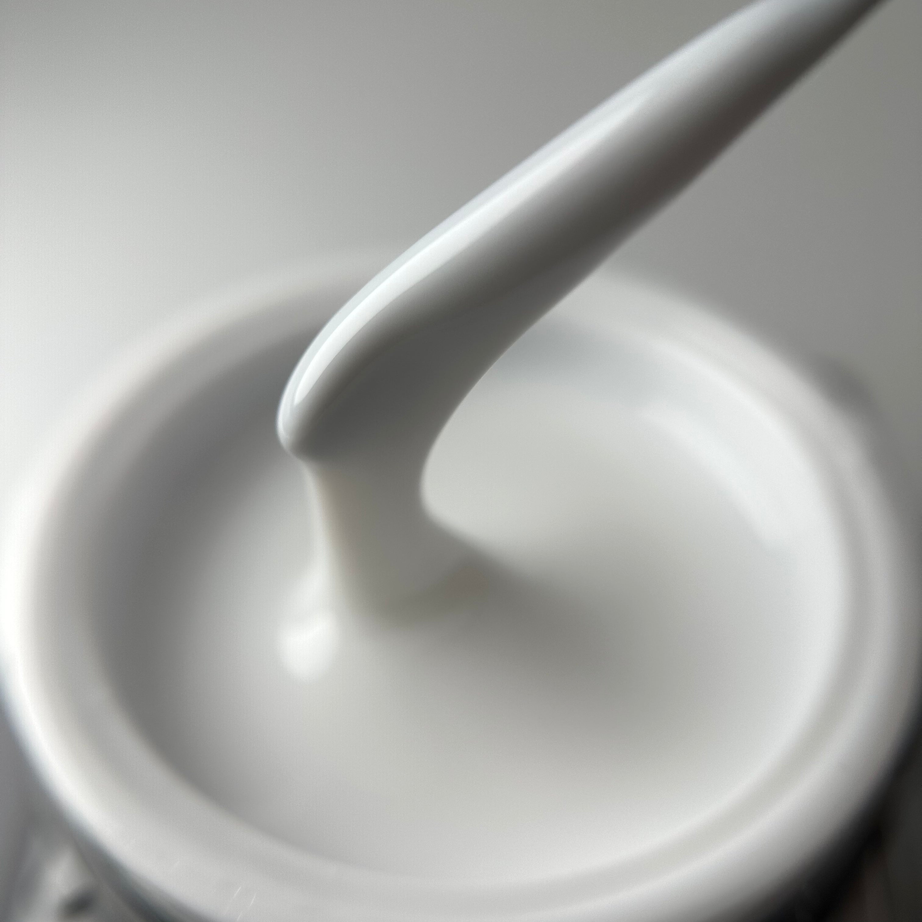 Liquid Gel - Raffaello 15ml