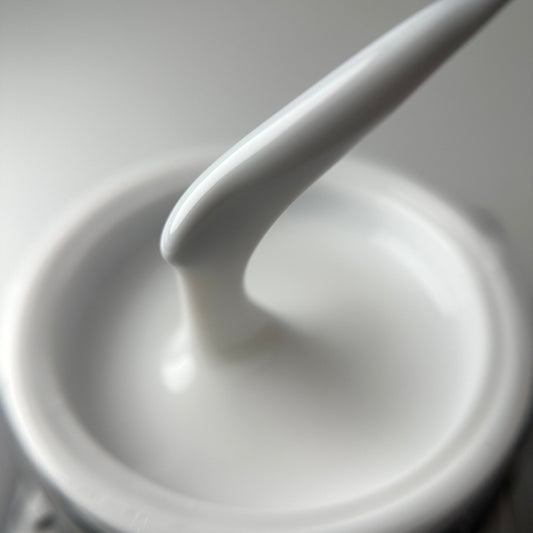 Liquid Gel - Raffaello 15ml