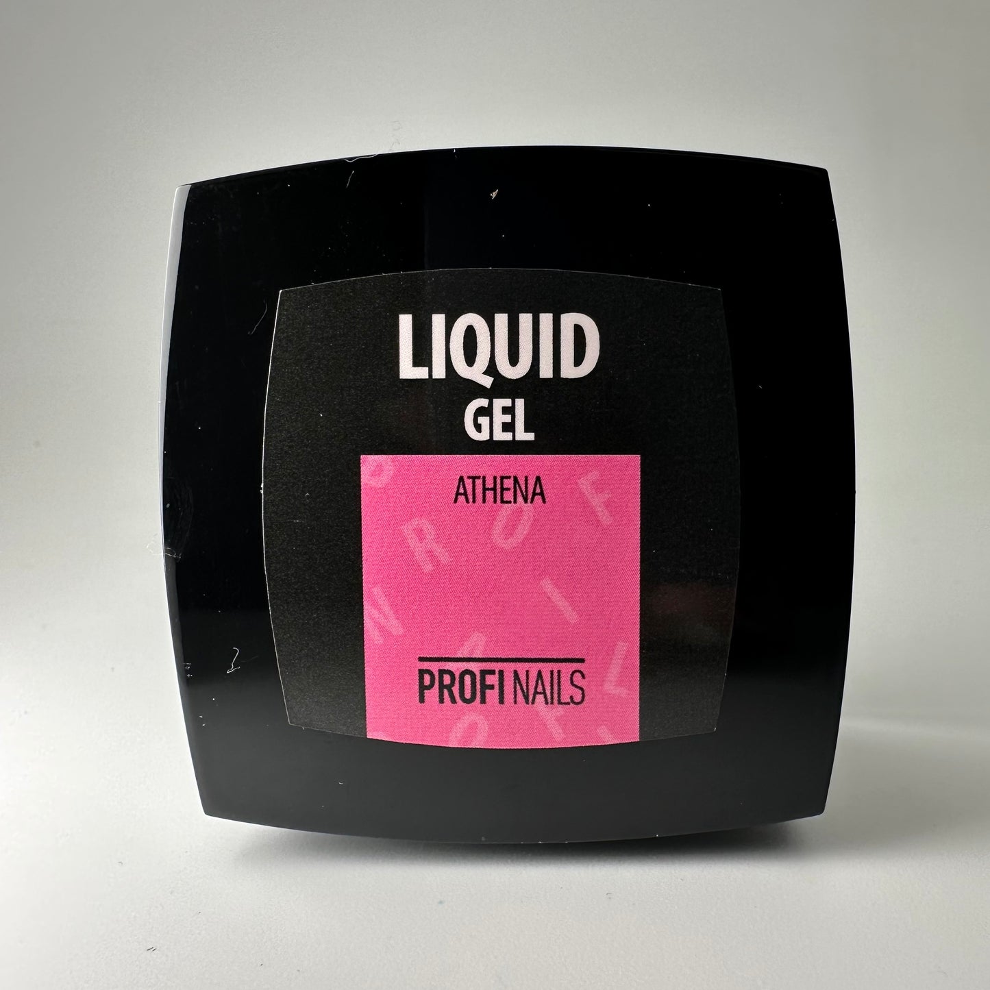 Liquid Gel - Athena 30 ml