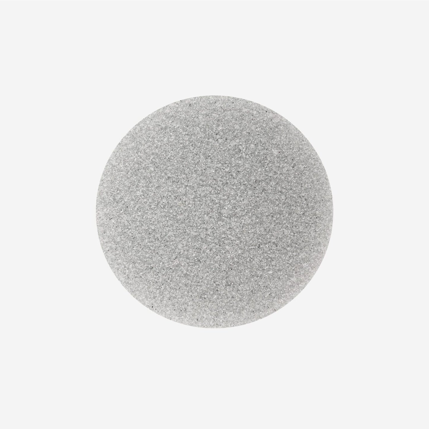 Disposable files M Sponge