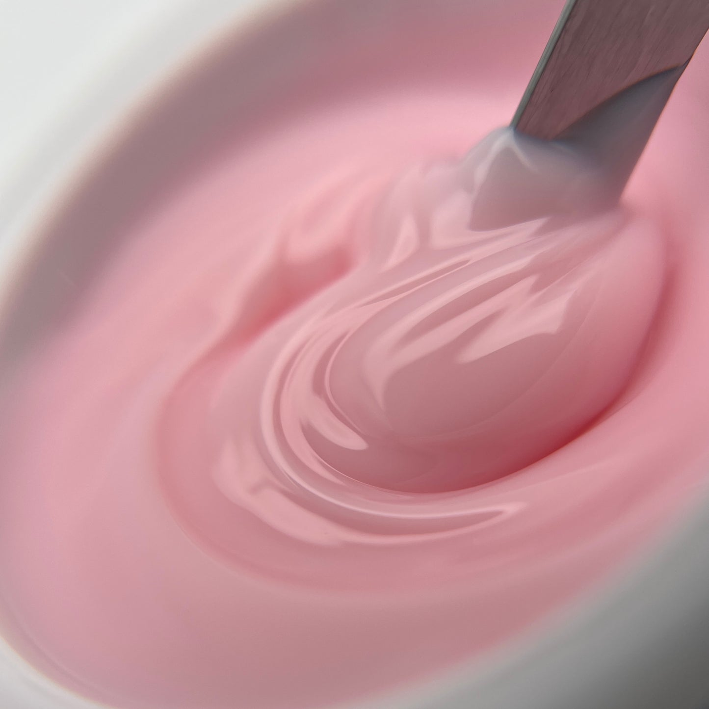 Color Hard Gel - Tokyo