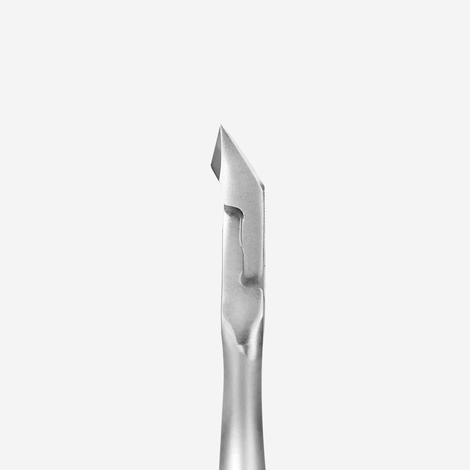 Professional Cuticle Nippers Smart 80/7mm.