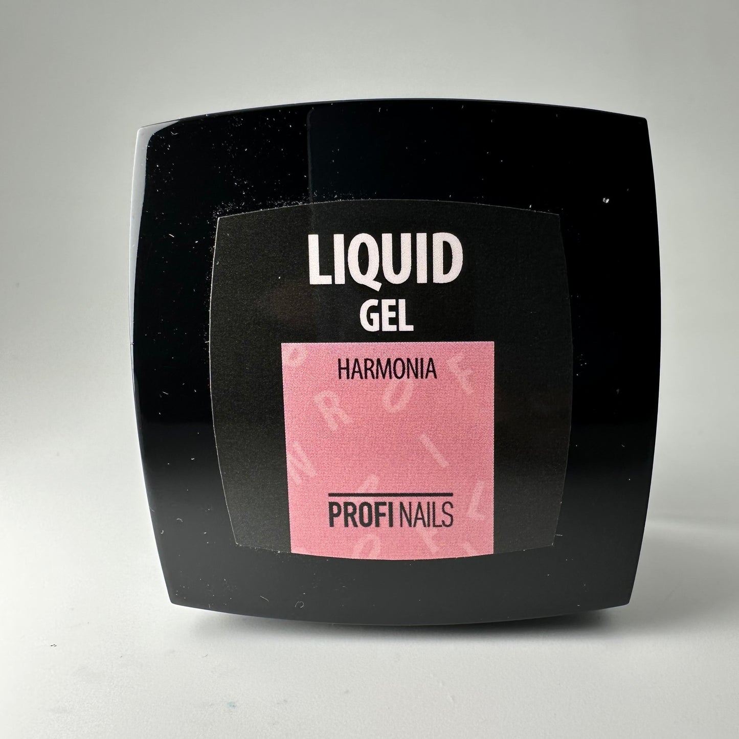 Liquid Gel - Harmonia 30 ml