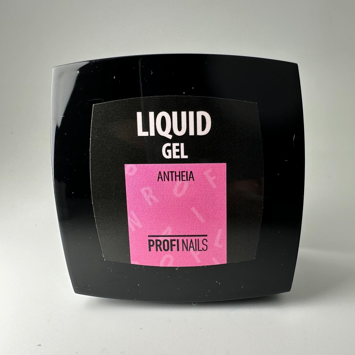 Liquid Gel - Antheia 30 ml