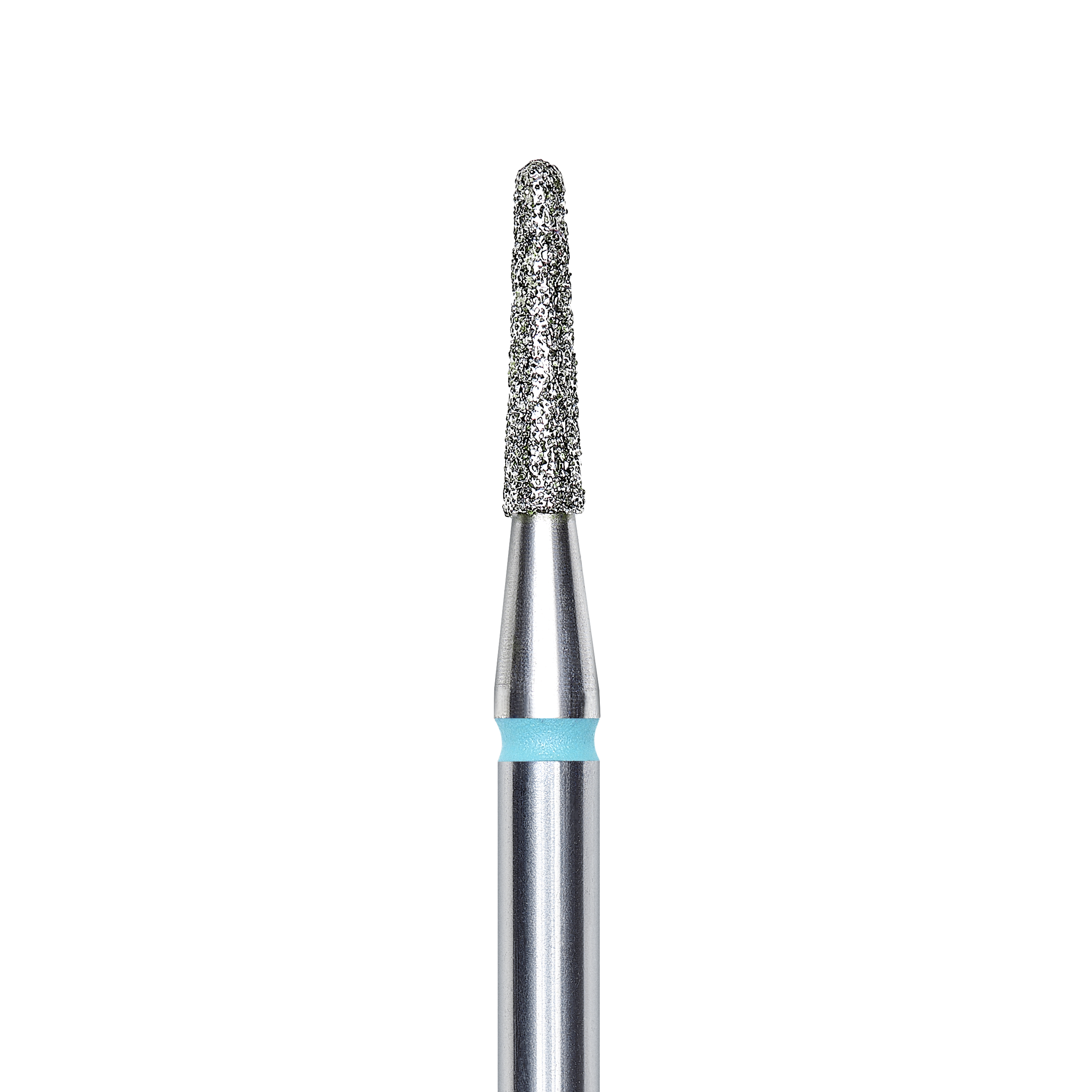Diamond Nail Bit Frustum