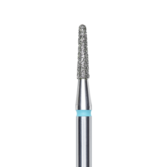 Diamond Nail Bit Frustum