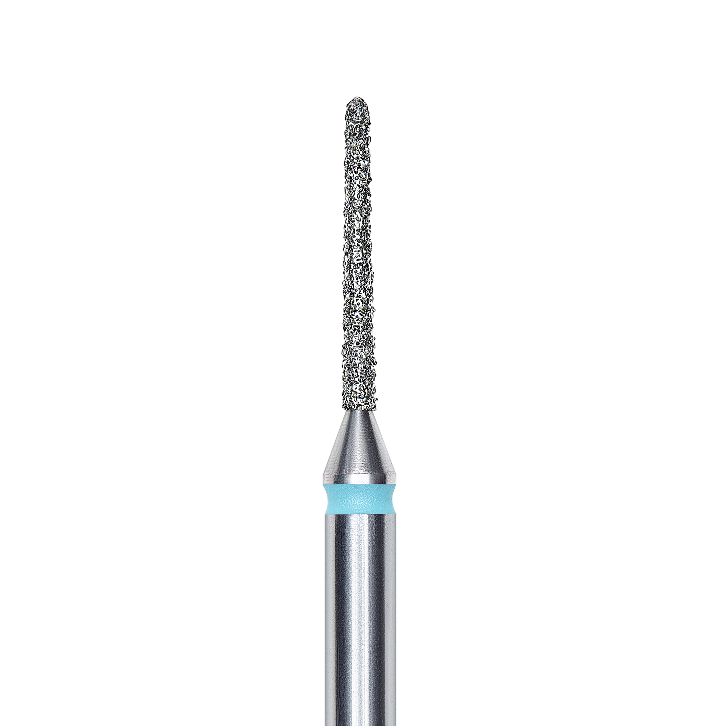 Diamond Nail Bit Needle
