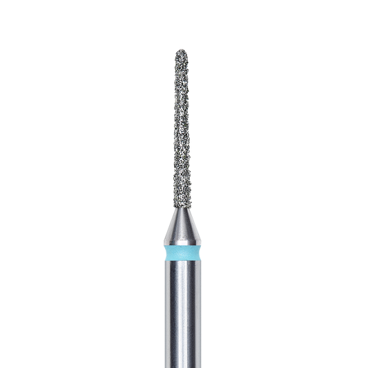 Diamond Nail Bit Needle
