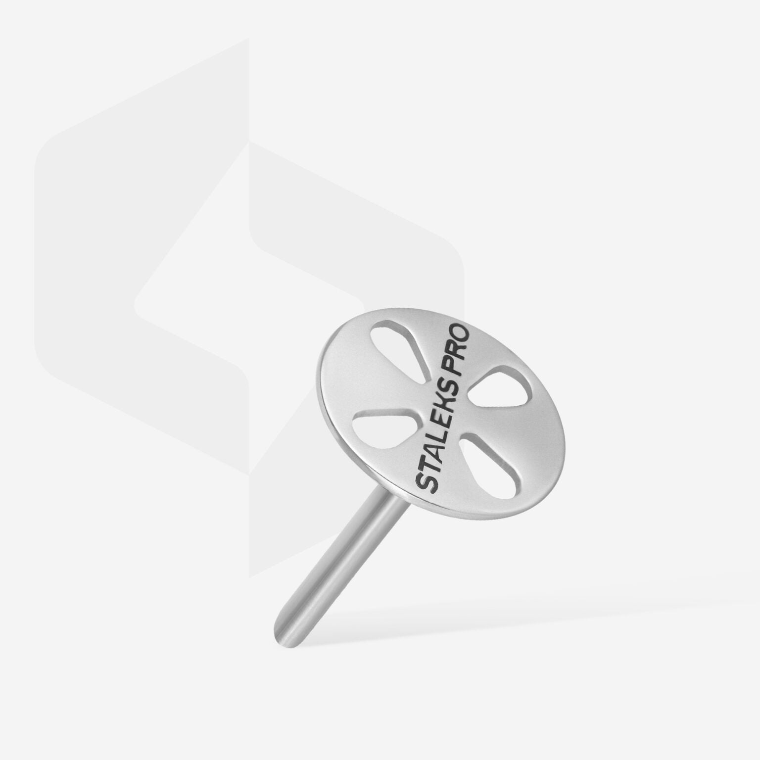 Pedicure disc M (20 mm)