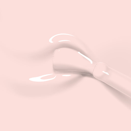 Gel Polish - Fragrant Matthiola